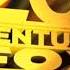 20th Century Fox 1994 Logo Drum Acapella Maytree And Alvin And The Chipmunks