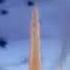 Walt Disney Pictures Logo 2006 In G Major 74