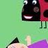 Everyone Wants A DOLL Ben And Holly S Little Kingdom Shorts