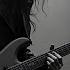 NEOCLASSICAL METAL LIVING DEAD Full Album