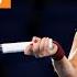 Belinda Bencic Vs Marketa Vondrousova Women S Tennis Singles Gold Medal Match Tokyo Replays