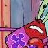 Bossy Boots I SpongeBob SquarePants