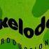 United Plankton Pictures Nickelodeon Productions 2024 Effects Sponsered By Preview 2 Effects