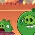 Angry Birds 2 AD Eggs And Sausage 6 2 21