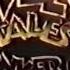 1998 E3 Gamers Point VHS Video Trade Show Video