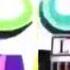 Klasky Csupo Showtime 6 Effects Meeting GGGG And GL In LES2019AUTTP Major 4