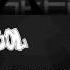 Hansol Feel So Right Billy Sizemore S I Feel Right Remix