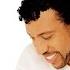 Don T Stop The Music Extended Mix