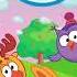 4kids Gogoriki Doeoriki Flash Website Game