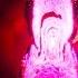 FIRST LOOK At VR Shin Godzilla Game Footage Full Footage