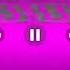 KLASKY CSUPO IN G MAJOR 195195 WARNING LOUD
