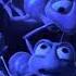 A Bug S Life 1998 Final Battle With Healthbars 2 2