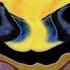 Klasky Csupo In G Major 122 V2 BETTER ONE