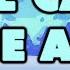 Sonic The Hedgehog 3 Ice Cap Zone Act 1 Remix