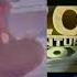 15 Shuric Scans With Are Slides V4 My Version