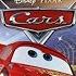 Closing To Cars 2006 DVD Widescreen Edition 60fps