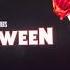 Opening To Halloween 1978 2021 US DVD