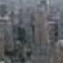 New York Earthquake 11 30 10 News Story