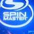 Guru Studio Spin Master Entertainment Nickelodeon Productions 2025