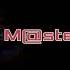 Sparta M Ster Base Reupload