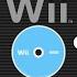 Wii Anti Piracy Check GOOD ENDING