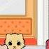 YASA PETS игра про котят кроликов и собак