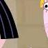 Woodpecker Much More Ben And Holly Season 1 COMPILATION Kids Videos