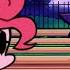 Let S Fun Fnf Ebullient But It S Pinkie Pie And Void Sings It