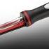 Аксессуары Ingenio от Tefal картофелечистка всегда быстрый результат