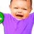 Cartoon Crying Compilation