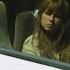 Jessie Buckley Glasgow No Place Like Home From Wild Rose