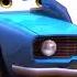 Cars The Video Game Lenny Voice Clips Russian