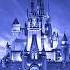 Walt Disney Pictures Logo 2011 Effects NFR Csupo Effects
