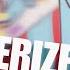 MESMERIZER анализ песни не всё так просто