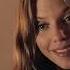 Scorned 2013 Trailer