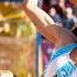 Beach Handball Medals Go To Spain And Argentina YOG 2018 Day 7 Top Moments