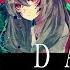 東方Vocal EViL DANCE Adust Rain 運命のダークサイド