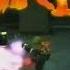 Jak II Let S Go Take A Business Sony PlayStation 2 PS2 Commercial