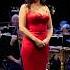 Gioachino Rossini Oh Quante Lagrime La Donna Del Lago Valeria Girardello