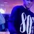 Ofenbach En Live C à Vous 08 02 2017