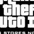 Grand Theft Auto III PS2 PC 2001 Video Game US Ad Commercial