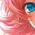 Nightcore It S Muffin Time Lyrics