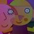 I M Dolly Plum Ben And Holly S Little Kingdom Gamavision Csupo Effects