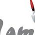 Xilam Logo History