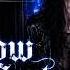 Shadow In My Soul Lyric Video Gothic Hard Rock Leyla Stone