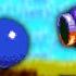 Sonic 3 Knuckles Act 2 Boss Theme Remake FL Studio Fan Music