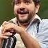 Opera Field Trip With Tenor Rene Barbera