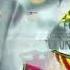 UEFA Champions League 2001 Intro Ford PlayStation 2 NL