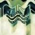 Klasky Csupo Effects 2 In G Major 56