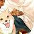 Ty Wystarczasz Mi Nightcore Cover PL